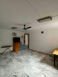Blk 120 Geylang East Central (Geylang), HDB 4 Rooms #567591921